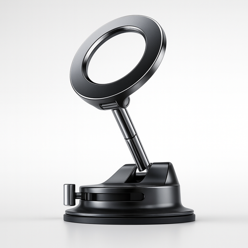 MagHold | Magnetic phone holder