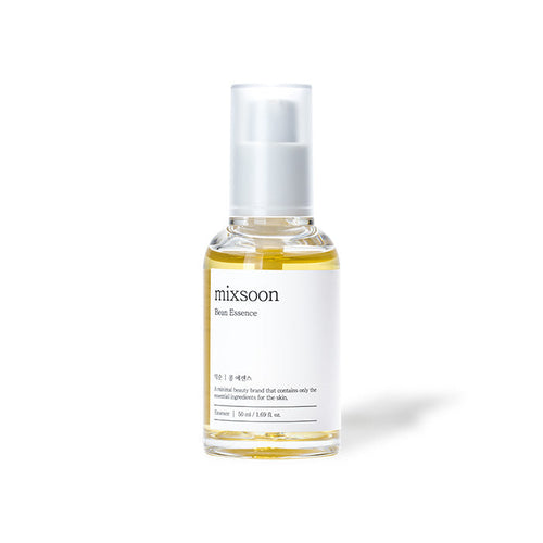 Essencia de Frijol Mixsoon 50ml