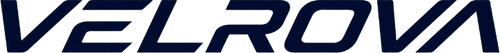 Velrova
