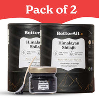 Pack of 2